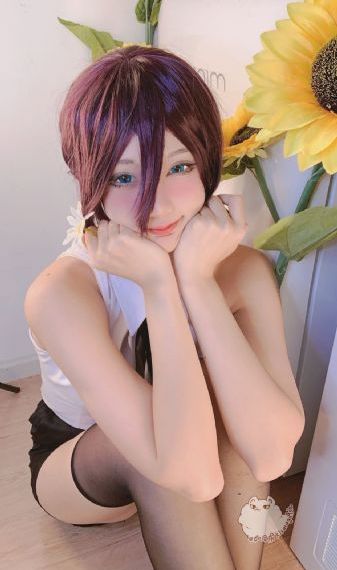 狍与女人一级毛片高清_剧情片在线播放