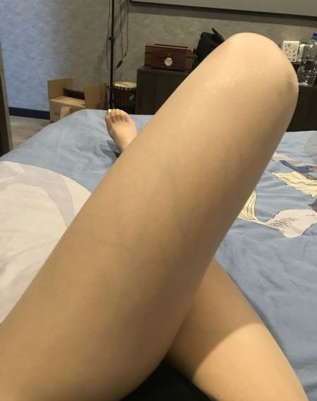 18亚洲av无码成人网站国产_超清免费观看超清