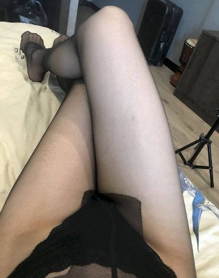 东北大炕乱伦大杂烩小说_1080P高清免费观看