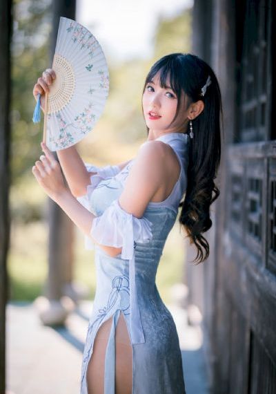 96精品欲AV_BD国语高清视频观看