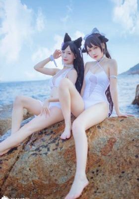 亚洲v无码特级毛片_蓝光高清全集免费观看