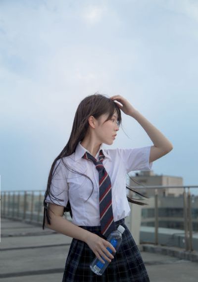 边啃奶头边躁狠狠躁AV_DVD日韩免费观看