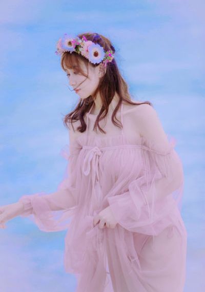全国探花偷拍视频_1080P电视剧在线观看