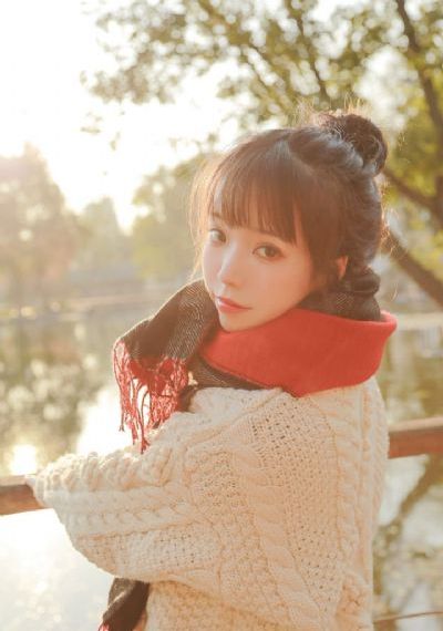 护士掀开奶罩边躁狠狠躁视频_高清免费高清观看