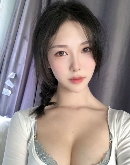 一级午夜av大片免费观看_1080神马影院手机在线