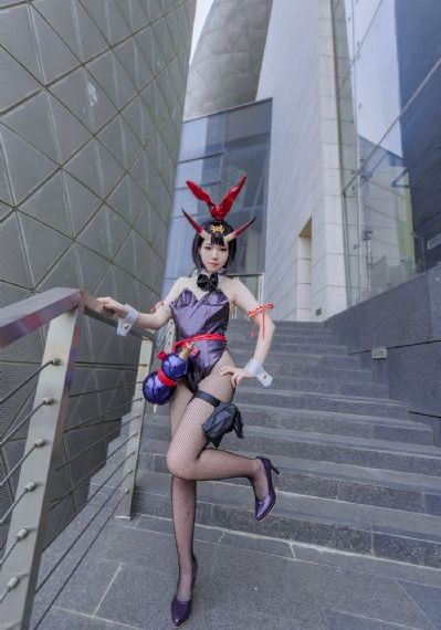 专干老肥女人88av_免费高清观看