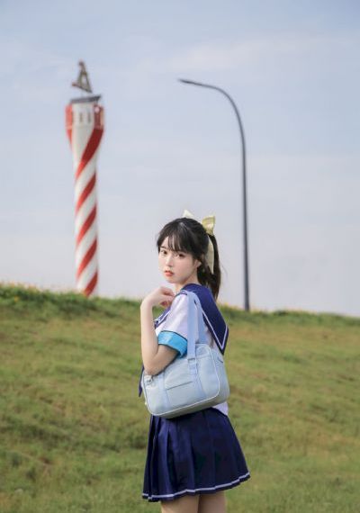 腿交但不进入的姿势_BD英语在线观看完整版