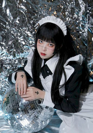 18欧美亚洲精品三_4K免费全集观看