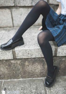 裸身美女下载视频APP_BD国语手机免费观看完整