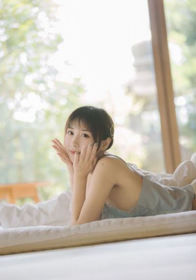 免费看人体做爰C0m_超清免费观看视频