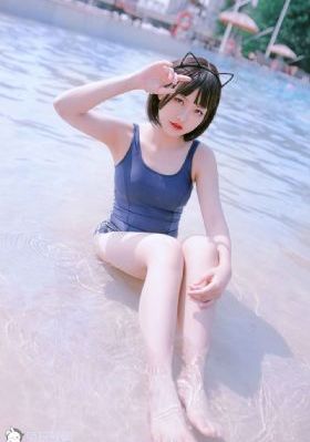 97se亚洲综合一区二区_BD完整版观看