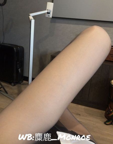 第一会所成人版网址_1080P在线播放