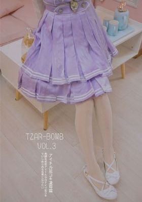 在线观看日韩一区二区视频_高清在线观看视频