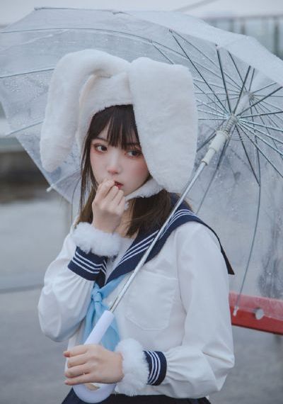 星空影院在线电影电视剧免费观看_国产剧免费观看电视剧