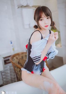 如何提高直播间人气_剧情片免费全集观看