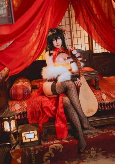 亚洲色图淫色淫香_DVD在线观看