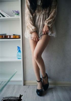 VK视频spanking_720免费观看