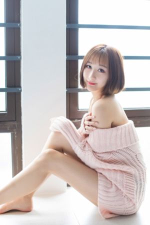大桥未久女教师在线观看_国产剧在线视频观看