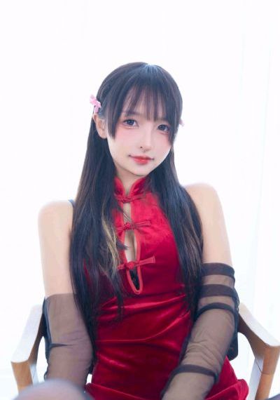 国产强奸在线观看tv破解版_BD韩语高清在线