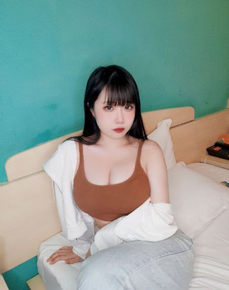 cao死你小sao货湿透了高h_BD国语免费观看视频