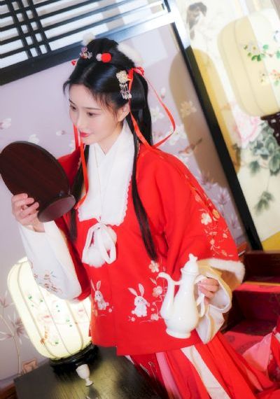 国产黄色片蜜臂_720电影在线观看