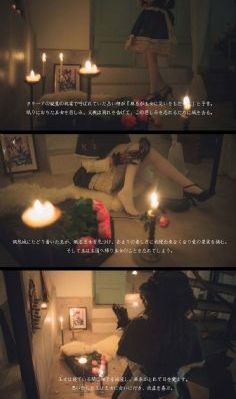 丁香五月六月综合欧美_国产剧在线视频观看
