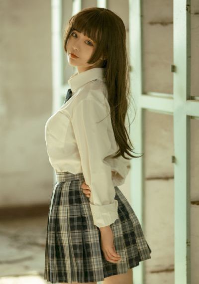 91重口视频_BT磁力天堂在线观看高清