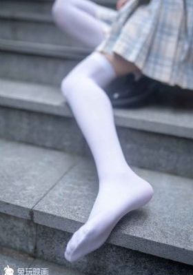 熟女专场88AV_720HD高清在线观看
