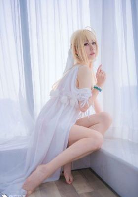 国产探花精品视频导航_HD免费电视剧