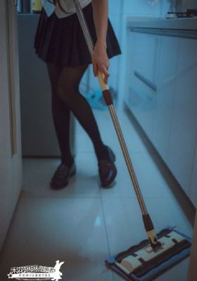 日本有码在线观看最新网址_西瓜视频免费观看