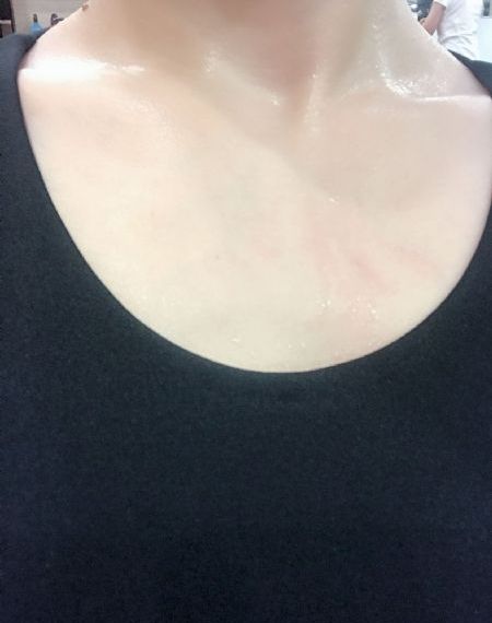 亚洲乱码国产乱码精品精乡村_超清电影免费在线