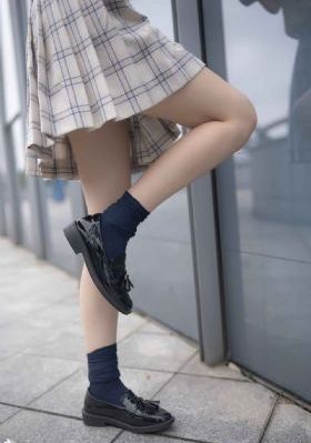 被强行进去好爽视频_HD电影完整版