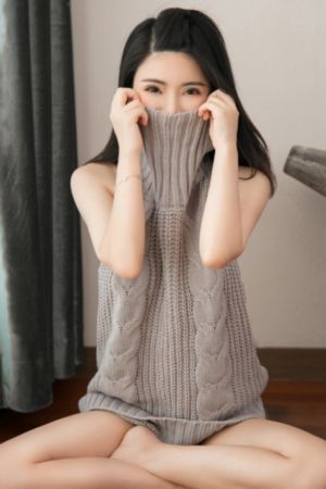 亚洲日韩大肚子孕妇AV在线_1080影视在线观看