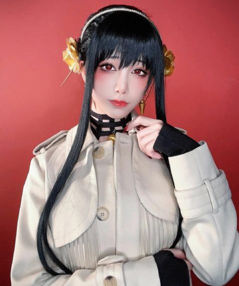 里番色列全彩h工口人妻_1080在线播放