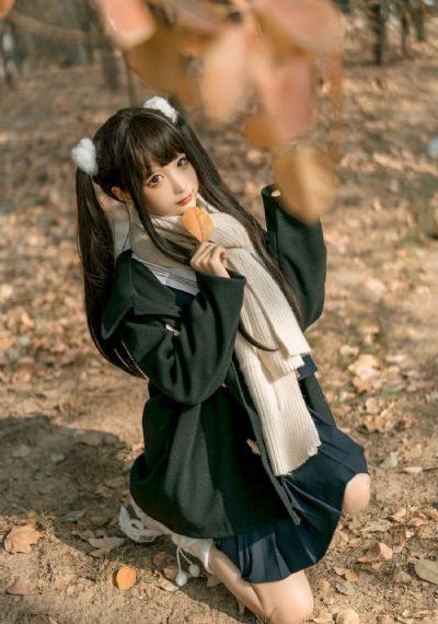 欧美AV无码一区二区70老年人_剧情片迅雷电影在线