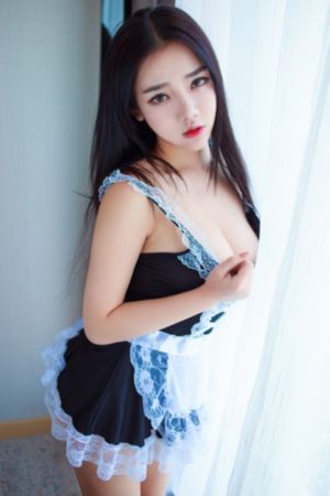 狍与女人做爰全视频完_BD英语电影完整版在线观看