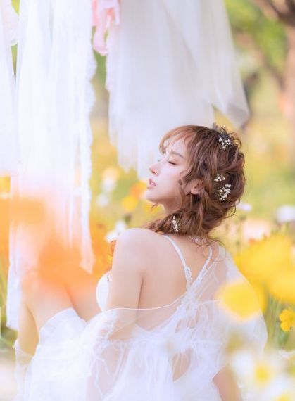 欧美激情小说视频_1080P在线视频播放