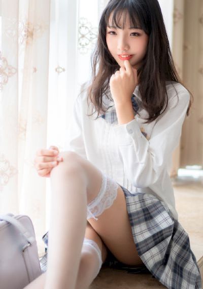 日本的小电影在哪里发行_BD高清完整版