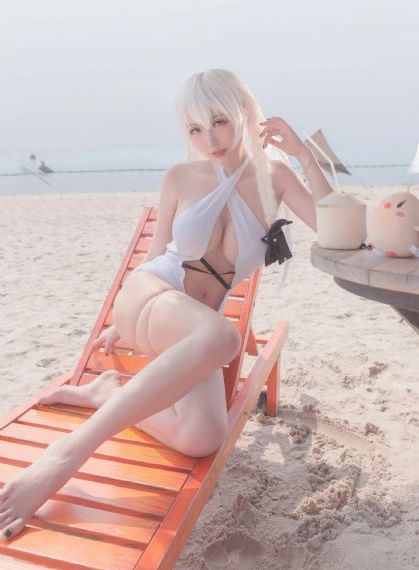 惊喜惊喜_1080P手机在线看