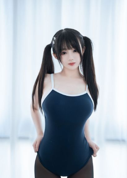 亚洲AV日韩AVAXXX_HD全集免费播放
