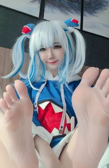 农村寡妇一级毛片_手机在线看片