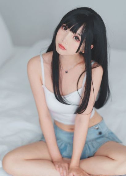 亚洲精品一二三区久久伦理中文_BD国语神马影院手机在线
