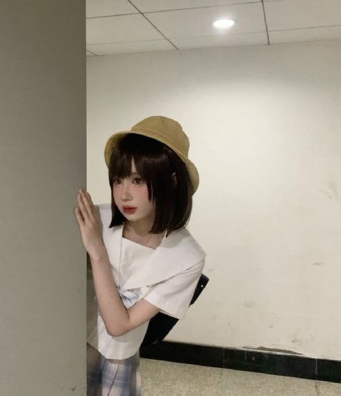日本久久久综合色_加长未删减版在线观看