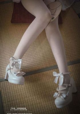 好男人手机在线观看高清完整版_BD英语日韩电影在线