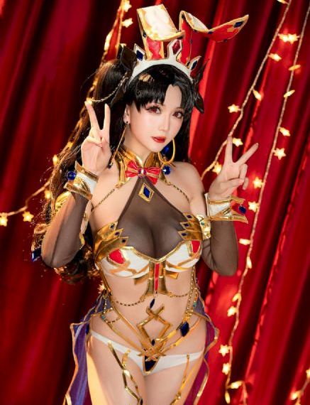普通话一级毛片老太婆_高清免费观看超清