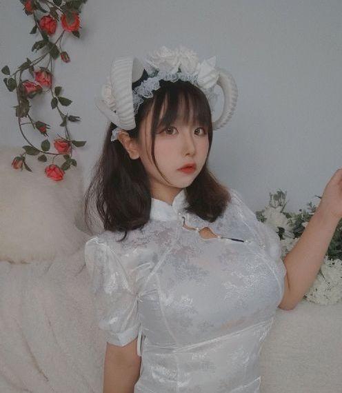 久久受m免费人成精品_4K手机免费观看完整