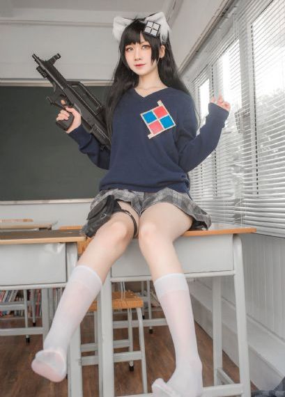 久久涩亚洲国产综合精品清纯唯美_高清免费观看韩国