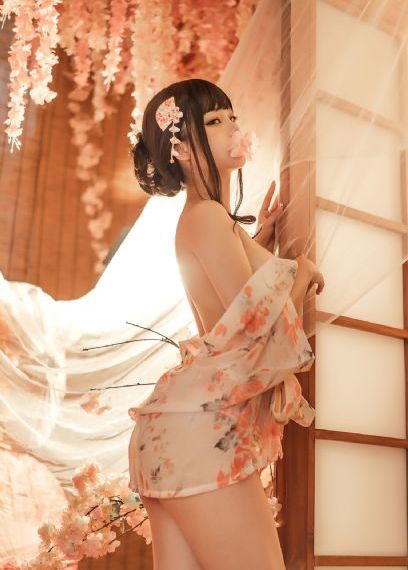 玩高耸女公务员乳峰小说_4K在线观看