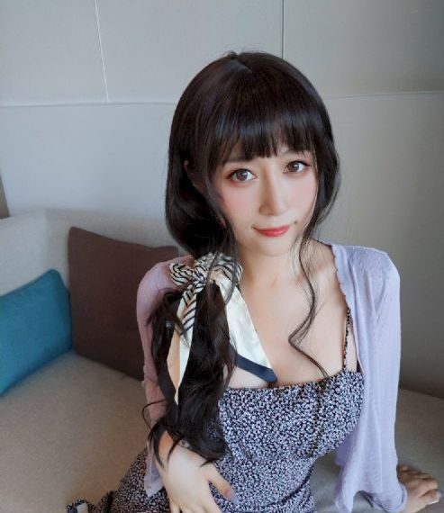 杨玉环被下春药高潮的后果_BD英语全集免费观看