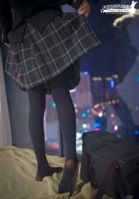 日韩不与无码免费视频_国产剧免费观看最新